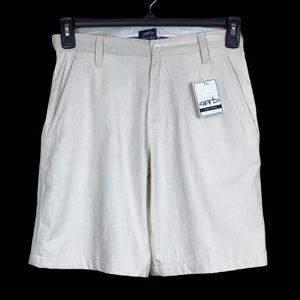 Garb Genuine Sport Girl’s Noah Shorts